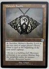 Mishra's Bauble