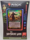 Mishra's Warform // Inkling