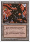 Mishra's War Machine