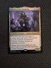 Mizzix of the Izmagnus #