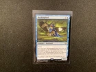 Mockingbird [Foil] #