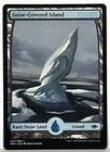 Island #