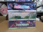 Booster Box