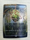 Horizon Stone [Foil] #