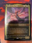 Kaalia of the Vast