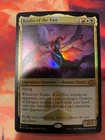 Kaalia of the Vast