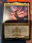 Kaalia of the Vast