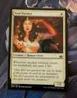 Soul of New Phyrexia #