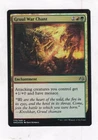 Gruul War Chant