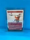 Monastery Swiftspear