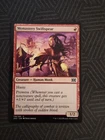 Monastery Swiftspear