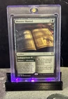 Monster Manual #