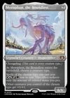 Morophon, the Boundless #