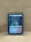 Morphic Pool #