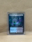 Morphic Pool [Extended Art] #