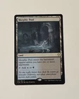 Party Time Commander Deck