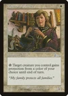 Urza's Miter