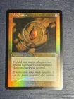 Astral Cornucopia