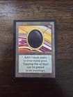 Mox Jet #