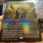 Mox Opal