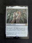 Mox Opal