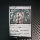 Mox Opal