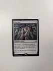 Mox Opal [Foil] #