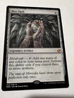 Mox Opal
