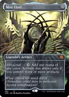 Mox Opal