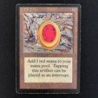 Mox Ruby