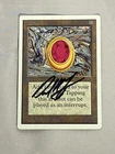 Mox Ruby