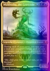Muldrotha, the Gravetide
