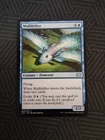 Mulldrifter