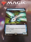 Mulldrifter