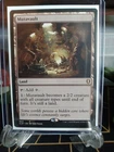 Mutavault #