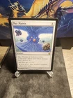 Myr Matrix
