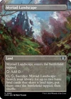Myriad Landscape