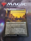 Myriad Landscape
