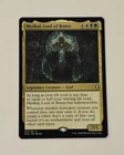 Myrkul, Lord of Bones #