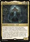 Myrkul, Lord of Bones #