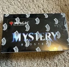 Booster Box