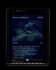 Mystic Confluence #