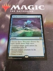 Mystic Confluence [Foil] #