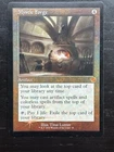 Mystic Forge