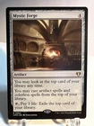 Forge of Heroes #