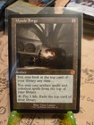 Mystic Forge