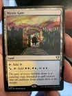 Commander Deck - Planeswalker Party