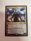 Nahiri, the Harbinger #