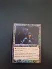 Lingering Tormentor