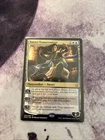 Narset Transcendent